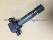 Toyota Ignition Coil 099700-0581