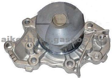 Water Pump WP7315 For MITSUBISHI