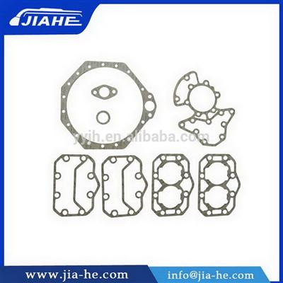 Durable Top quality car compressor rubber gaskets