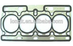 renault engine gasket head for KANGOO/TWINGO