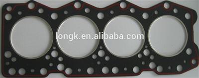 hot sale renault cylinder head seal gasket