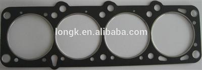 HOT SELL VOLVO 240/760 cylinder head gasket