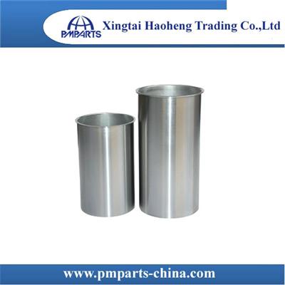 250cc v twin engine motorcycle engine cylinder liner in 2005