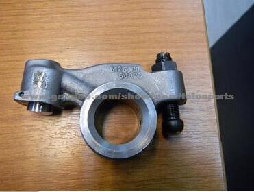 Rocker Arm 0026