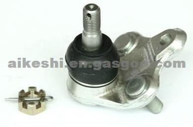 Steering Ball Joint 43330-19115 For Toyota Corolla