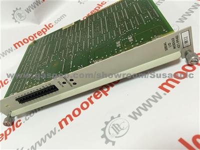 140CPS12420 Modicon Quantum RIO Drop Module