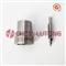 Diesel Injector Nozzle 093400-5010 DN4PD1 Factory Sale - img1