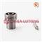 Diesel Injector Nozzle 093400-5010 DN4PD1 Factory Sale - img3