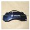 WG9100443050 Brake Pad For Howo Trucks