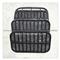 Air Filter Element Assy WG9750199108 Howo Trucks