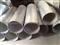 AA3005 Aluminum Pipe AA3004 Aluminum Tube AA3003 Aluminum Pipe