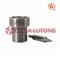 Diesel Injector Nozzle 093400-5060 DN15PD6 Factory Sale - img1