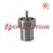 Diesel Injector Nozzle 093400-5320 DN20PD32 Factory Sale - img1