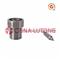 Diesel Injector Nozzle 093400-5320 DN20PD32 Factory Sale - img3