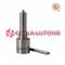 Diesel Injector Nozzle 093400-5770 DLLA150P77 Factory Sale - img5