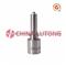 Diesel Injector Nozzle 093400-7680 DLLA146P768 Factory Sale - img1