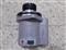 Steering Pump 0140