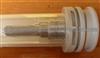 Delphi Fuel Injector Nozzle 076PBD