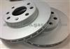 Opel Brake Disc 90121445