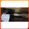 KALMAR 233844.0200 STEERING SPINDLE