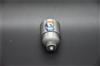 EMD Injector Nozzles 5229275