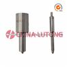 Diesel Fuel Nozzle 093400-1710 DLLA160SND171 Wholesale