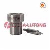Diesel Fuel Nozzle 093400-5060 DN15PD6 Factory Sale093400-5030 DLLA160P3
