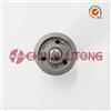 Diesel Fuel Nozzle 093400-5060 DN15PD6 Factory Sale093400-5030 DLLA160P3