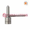 Diesel Fuel Nozzle 093400-5790 DLLA160P79 Factory Sale093400-5030 DLLA160P3