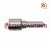 Diesel Fuel Nozzle 093400-5840 DLLA155P84 Factory Sale