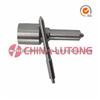 Diesel Fuel Nozzle 093400-6100 DLLA160P610 Factory Sale