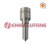 Diesel Fuel Nozzle 093400-6410 DLLA157P641 Factory Sale