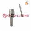 Diesel Fuel Nozzle 093400-6410 DLLA157P641 Factory Sale