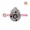 Diesel Fuel Nozzle 093400-7680 DLLA146P768 Factory Sale