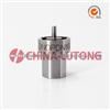 Diesel Fuel Nozzle 105007-1080 DN0PDN108 Factory Sale
