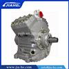 High Grade light weight electric car ac compressor