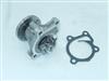 21010-EA010 Auto Water Pump For Frontier