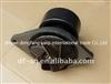 4BT,6BT Engine Parts 3802971 Diesel Engine Water Pump Set