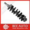 Toyota 1RZ 2RZ Diesel Engine Crankshaft For Sale