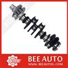 Cummin 6BT Diesel Engine Marine Crankshaft