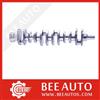 Toyota 1Z Diesel Engine Duramax Crankshaft