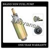 Airtex E2001 E2065 FUEL PUMP bomba del combustible FOR MAZDA, MERCURY