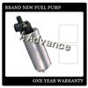 High performance Aluminum OEM AIRTEX E8186 VOLVO AUTOMOTIVE ELECTRIC FUEL PUMP