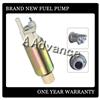 China OEM 46831949/7750715 PUMP FUEL FOR FIAT LANCIA AND ALFA ROMEO