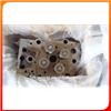 High Quality Cylinder Head for Cat/ For Isuzu/ For Cummins/ For Perkins Toyota for Iveco for Komatsu for Mitsubishi Nissan