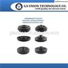 China Car Auto Parts / Auto Engine / Crankshaft Pulley Me202493-2 Crankshaft Pulley for Mitsubishi