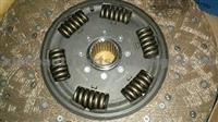 SCANIA Bus Truck Clutch Disc Plate 1878063231