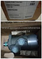 KALMAR 920216.033 MOTOR