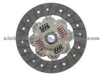 Auto Clutch Plate 41100-22010