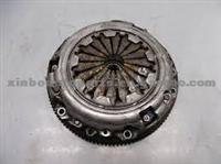 Auto Clutch Kit Clutch Disc Clutch Cover/Plate For Ren-Ault 826211/1131943